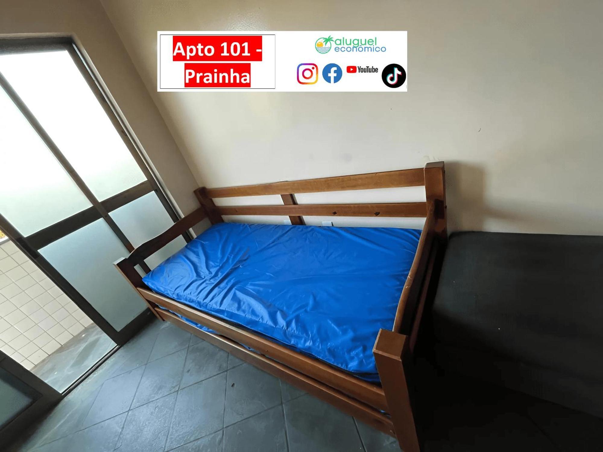 Arraial Do Cabo - Prainha - Aluguel Economico Apartment Exterior photo