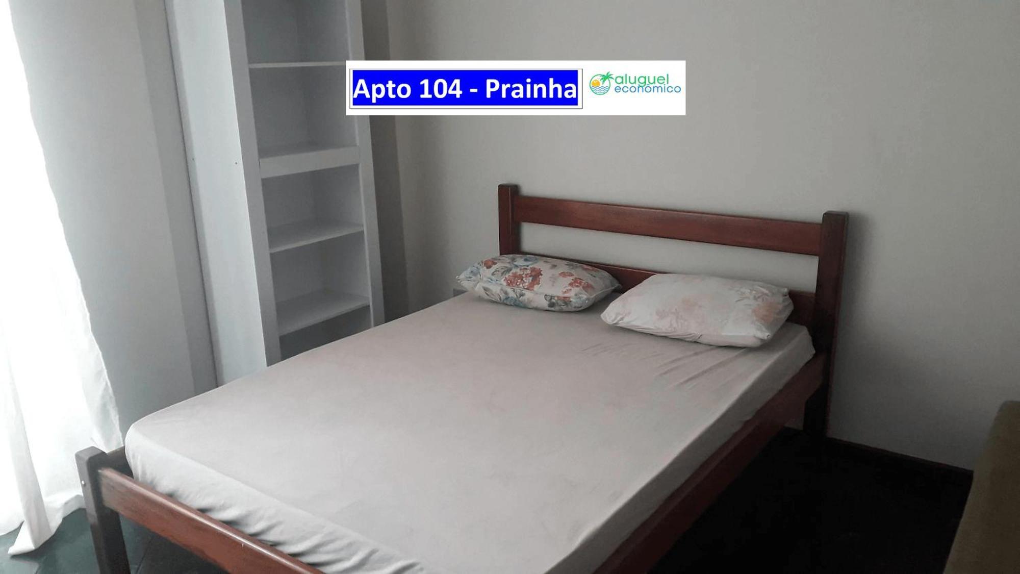 Arraial Do Cabo - Prainha - Aluguel Economico Apartment Exterior photo