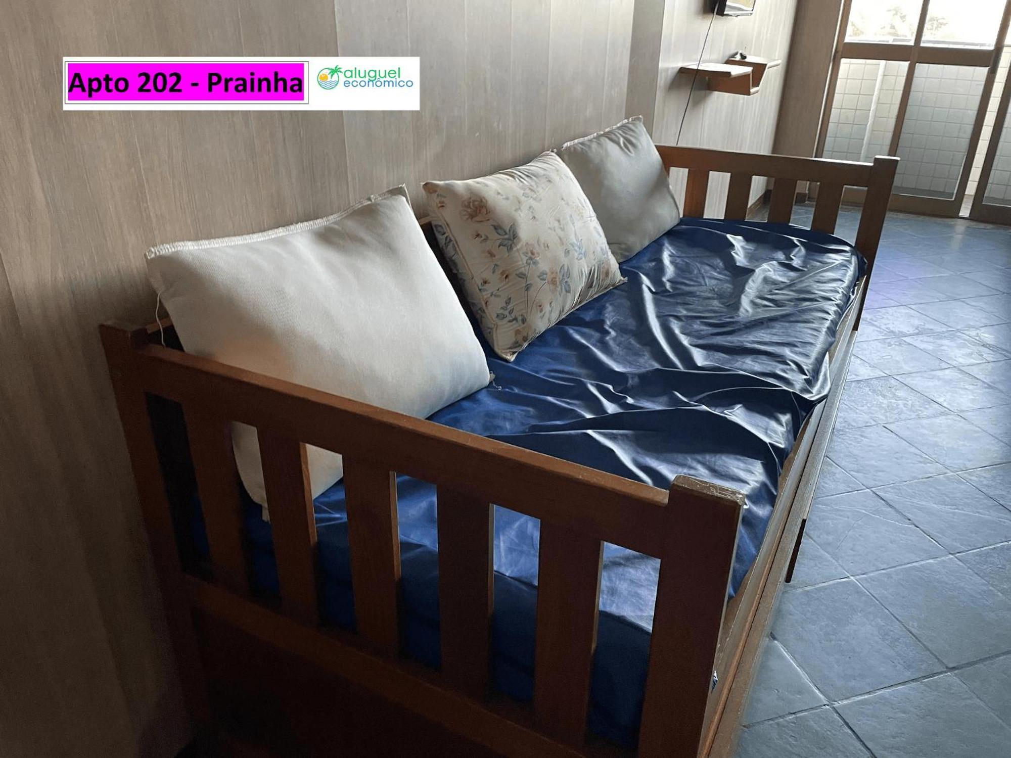 Arraial Do Cabo - Prainha - Aluguel Economico Apartment Exterior photo