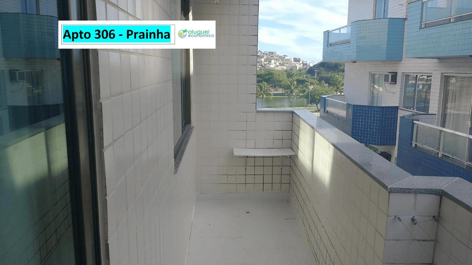 Arraial Do Cabo - Prainha - Aluguel Economico Apartment Exterior photo