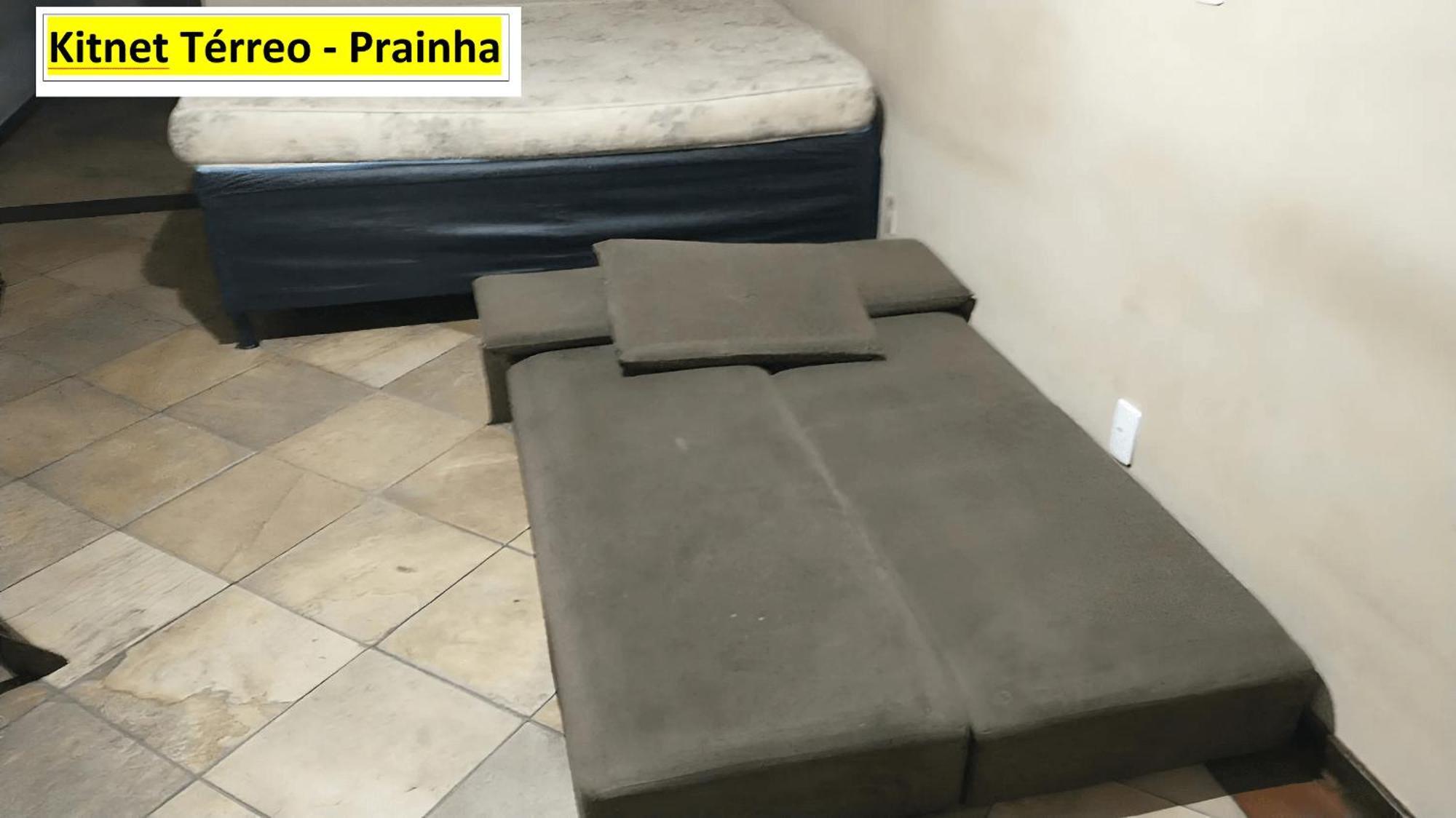 Arraial Do Cabo - Prainha - Aluguel Economico Apartment Exterior photo